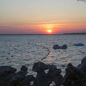 Seacrets United States