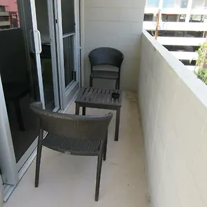 Waikiki - No Fees United States