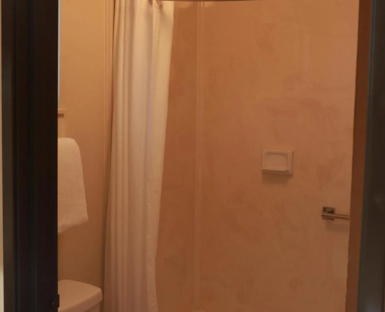 El Rancho Boulder Motel Boulder City